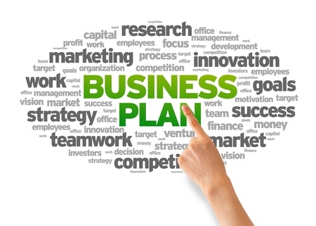 Составление бизнес планов для открытия фирм в Финляндии